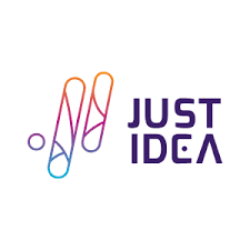 Just idea - logo.